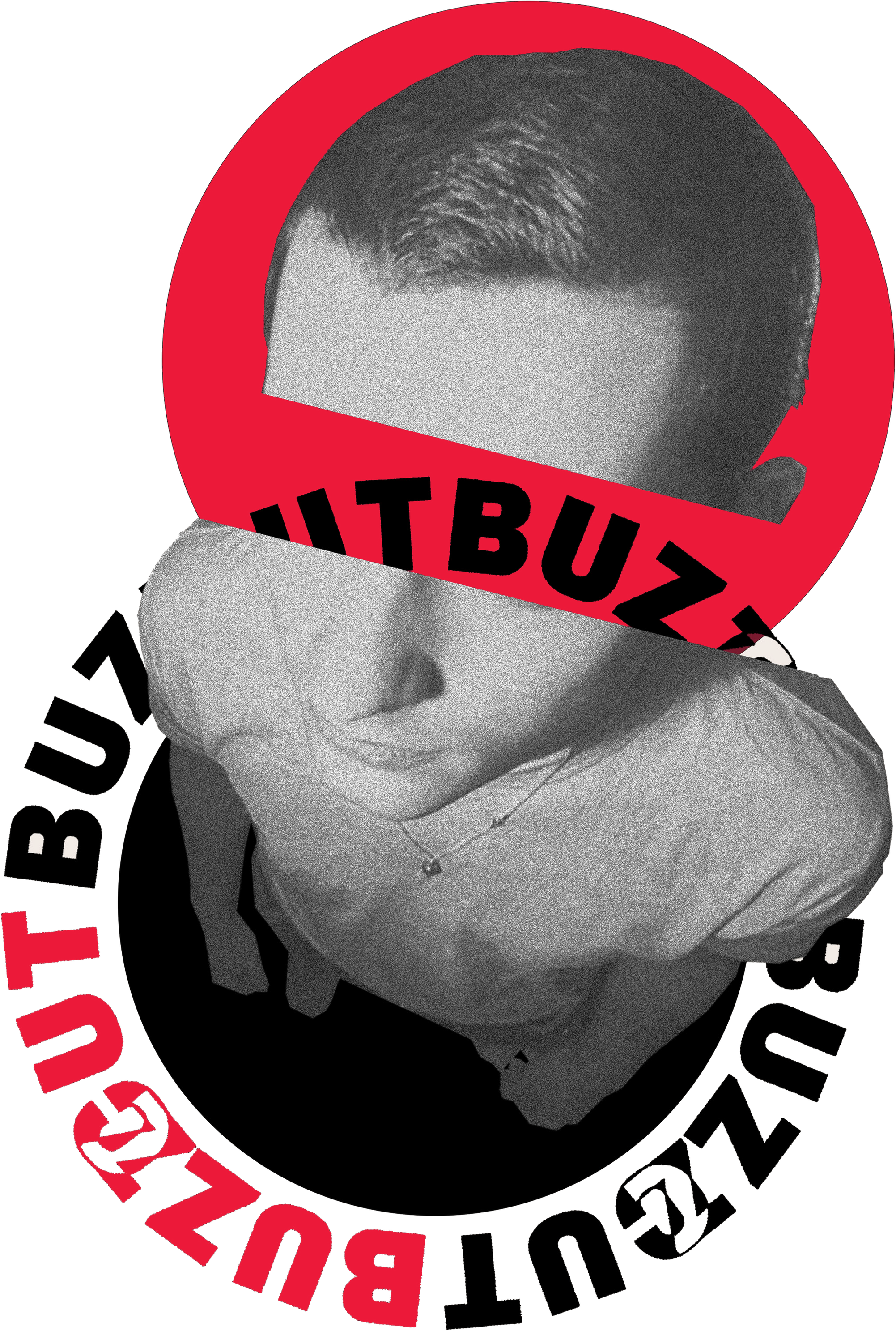Buzzcut Productions