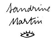 Sandrine Martin Illustration