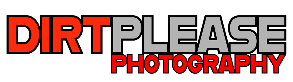Dirt Please Photography