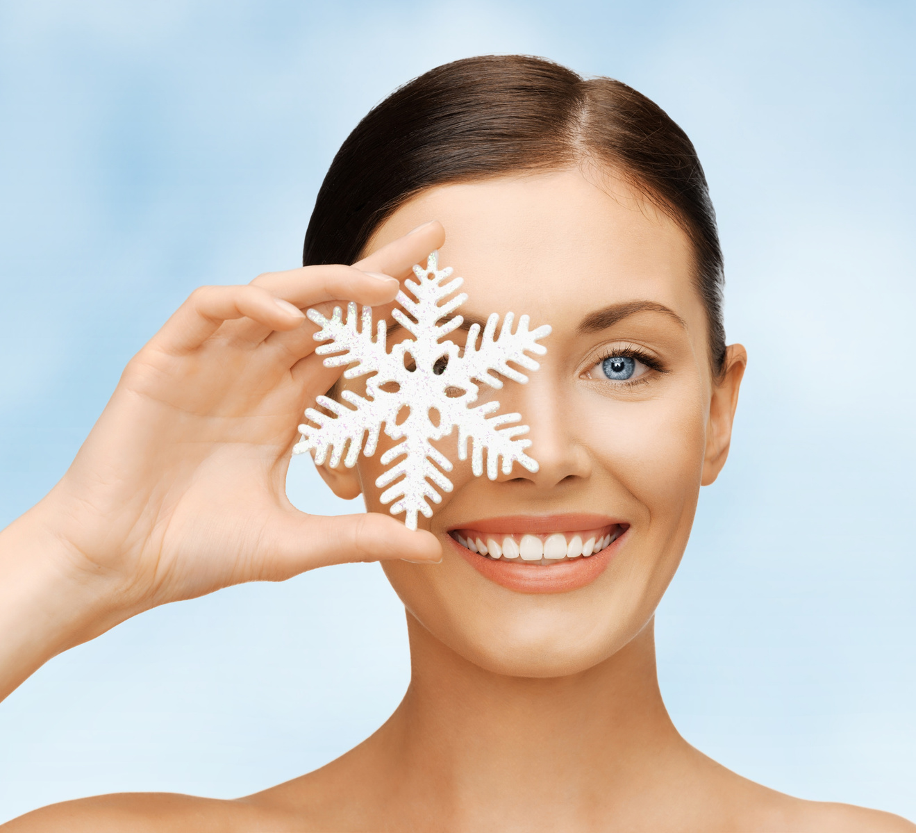 Best Winter Facials Near Me Chemical Peels 
