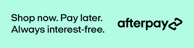 Pay You Microblading In 4 Easy Interest Free  Installments using After Pay 