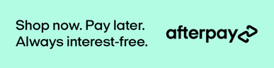 Pay You Microblading In 4 Easy Interest Free  Installments using After Pay 
