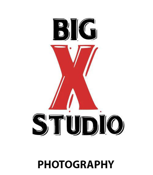 Scott Marx's Portfolio