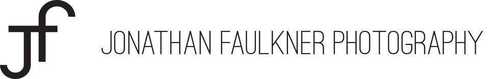 Jonathan Faulkner Photography