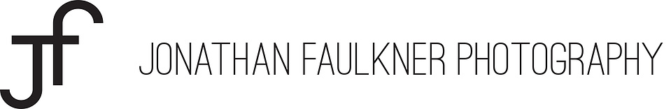 Jonathan Faulkner Photography