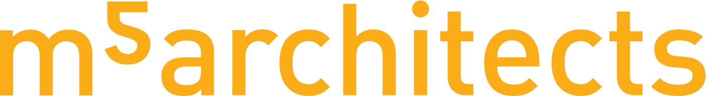 m5 architects