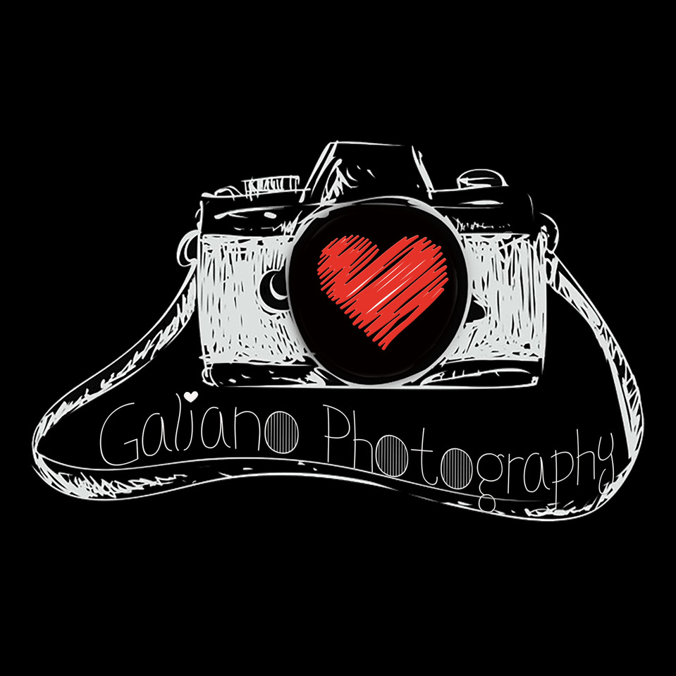 The Galianos Photography