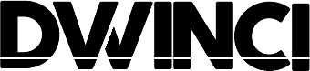 DVVINCI