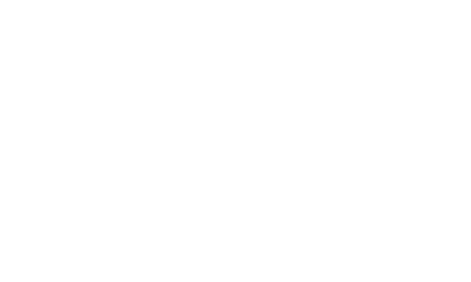 Swan Artist