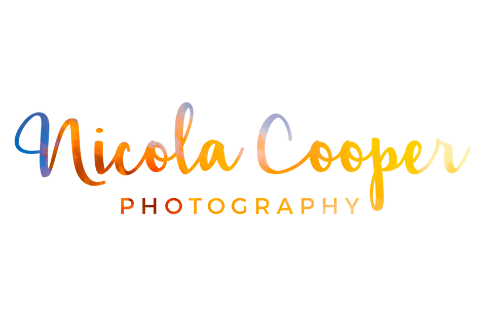 Nicola Cooper Photography