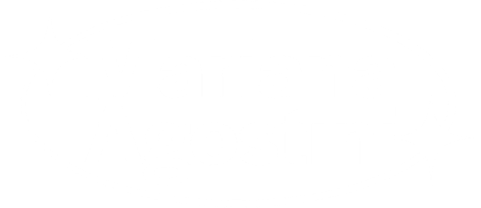 Mariana Agostini