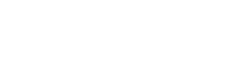 Charlie Barker  | Photographer