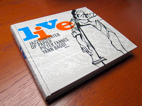 cover for 