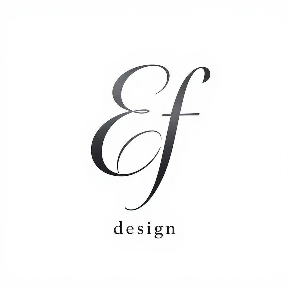 Elisa Fedeli's Portfolio
