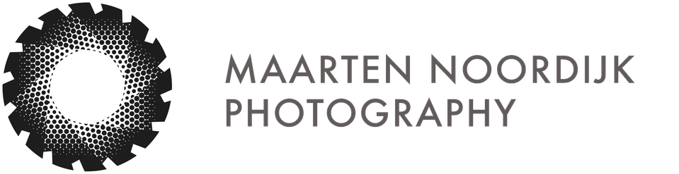 Maarten Noordijk Photography's Portfolio