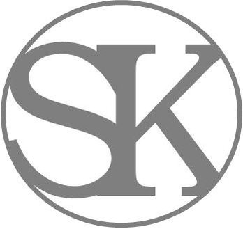 Stephanie Kalber Photography