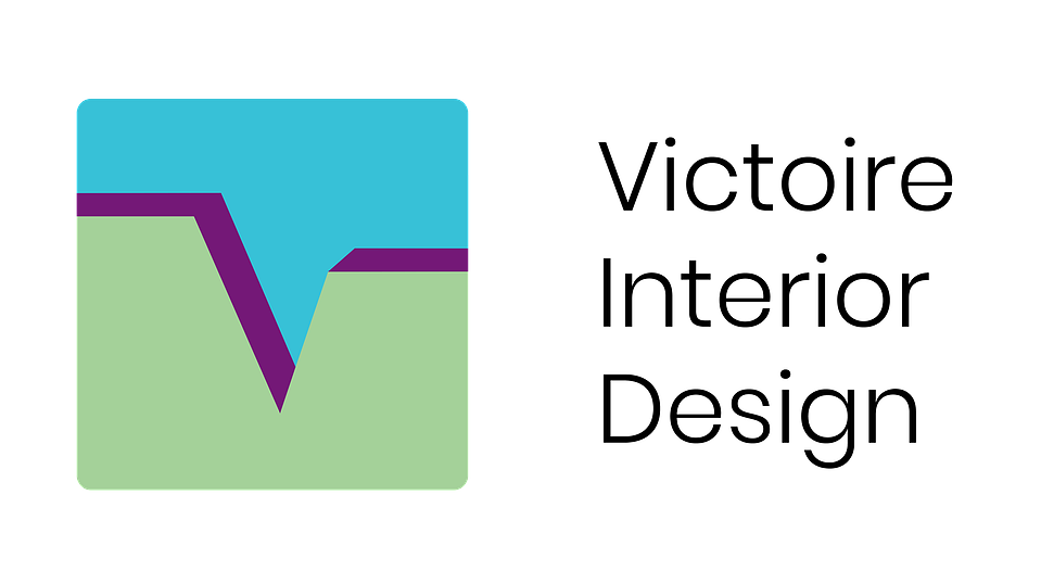 Geudin's Portfolio