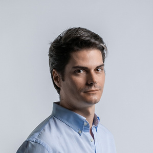 #headshotphotographer #corporatelife #corporatephotography #corporatephotographer #portraitphotographysingapore #editorialportraitsingapore #professionalphotogaphersingapore #corporateheadshotsingapore #femalephotographer