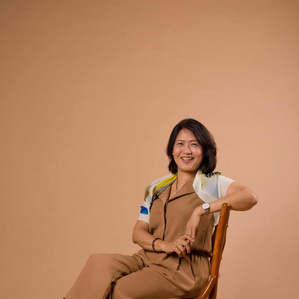 #headshotphotographer #corporatelife #corporatephotography #corporatephotographer #portraitphotographysingapore #editorialportraitsingapore #professionalphotogaphersingapore #corporateheadshotsingapore #femalephotographer