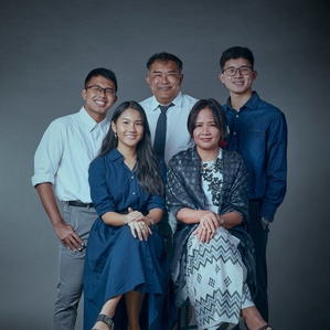 #headshotphotographer #corporatelife #corporatephotography #corporatephotographer #portraitphotographysingapore #editorialportraitsingapore #professionalphotogaphersingapore #corporateheadshotsingapore #femalephotographer