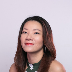 #headshotphotographer #corporatelife #corporatephotography #corporatephotographer #portraitphotographysingapore #editorialportraitsingapore #professionalphotogaphersingapore #corporateheadshotsingapore #femalephotographer