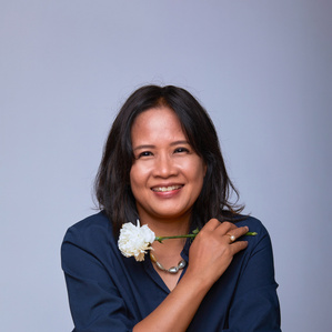 #headshotphotographer #corporatelife #corporatephotography #corporatephotographer #portraitphotographysingapore #editorialportraitsingapore #professionalphotogaphersingapore #corporateheadshotsingapore #femalephotographer
