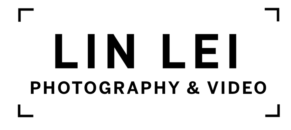 Lin Lei Photography