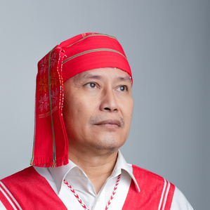 #headshotphotographer #corporatelife #corporatephotography #corporatephotographer #portraitphotographysingapore #editorialportraitsingapore #professionalphotogaphersingapore #corporateheadshotsingapore #femalephotographer