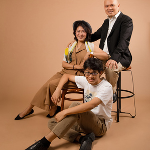 #headshotphotographer #corporatelife #corporatephotography #corporatephotographer #portraitphotographysingapore #editorialportraitsingapore #professionalphotogaphersingapore #corporateheadshotsingapore #femalephotographer