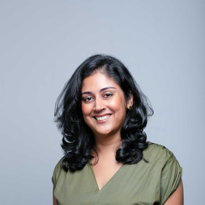 #headshotphotographer #corporatelife #corporatephotography #corporatephotographer #portraitphotographysingapore #editorialportraitsingapore #professionalphotogaphersingapore #corporateheadshotsingapore #femalephotographer