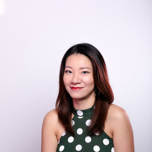#headshotphotographer #corporatelife #corporatephotography #corporatephotographer #portraitphotographysingapore #editorialportraitsingapore #professionalphotogaphersingapore #corporateheadshotsingapore #femalephotographer