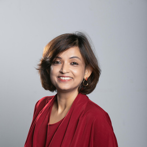 #headshotphotographer #corporatelife #corporatephotography #corporatephotographer #portraitphotographysingapore #editorialportraitsingapore #professionalphotogaphersingapore #corporateheadshotsingapore #femalephotographer
