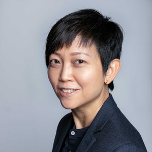 #headshotphotographer #corporatelife #corporatephotography #corporatephotographer #portraitphotographysingapore #editorialportraitsingapore #professionalphotogaphersingapore #corporateheadshotsingapore #femalephotographer