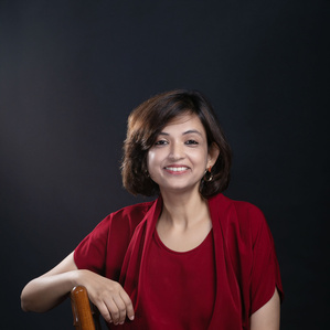 #headshotphotographer #corporatelife #corporatephotography #corporatephotographer #portraitphotographysingapore #editorialportraitsingapore #professionalphotogaphersingapore #corporateheadshotsingapore #femalephotographer