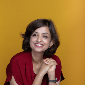 #headshotphotographer #corporatelife #corporatephotography #corporatephotographer #portraitphotographysingapore #editorialportraitsingapore #professionalphotogaphersingapore #corporateheadshotsingapore #femalephotographer
