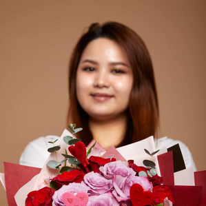 #headshotphotographer #corporatelife #corporatephotography #corporatephotographer #portraitphotographysingapore #editorialportraitsingapore #professionalphotogaphersingapore #corporateheadshotsingapore #femalephotographer