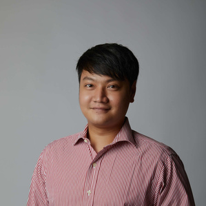 #headshotphotographer #corporatelife #corporatephotography #corporatephotographer #portraitphotographysingapore #editorialportraitsingapore #professionalphotogaphersingapore #corporateheadshotsingapore #femalephotographer
