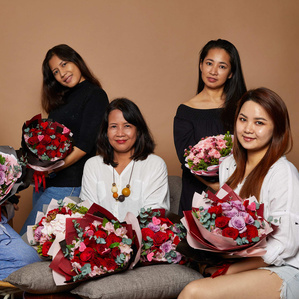 #headshotphotographer #corporatelife #corporatephotography #corporatephotographer #portraitphotographysingapore #editorialportraitsingapore #professionalphotogaphersingapore #corporateheadshotsingapore #femalephotographer