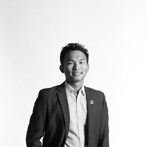 #headshotphotographer #corporatelife #corporatephotography #corporatephotographer #portraitphotographysingapore #editorialportraitsingapore #professionalphotogaphersingapore #corporateheadshotsingapore #femalephotographer