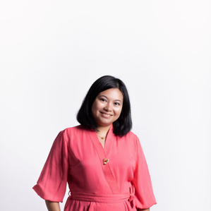 #headshotphotographer #corporatelife #corporatephotography #corporatephotographer #portraitphotographysingapore #editorialportraitsingapore #professionalphotogaphersingapore #corporateheadshotsingapore #femalephotographer