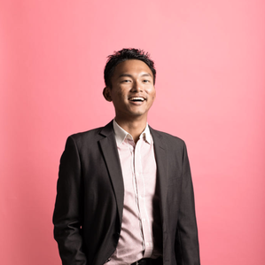 #headshotphotographer #corporatelife #corporatephotography #corporatephotographer #portraitphotographysingapore #editorialportraitsingapore #professionalphotogaphersingapore #corporateheadshotsingapore #femalephotographer