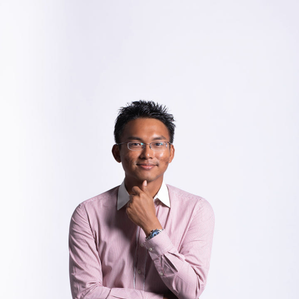 #headshotphotographer #corporatelife #corporatephotography #corporatephotographer #portraitphotographysingapore #editorialportraitsingapore #professionalphotogaphersingapore #corporateheadshotsingapore #femalephotographer