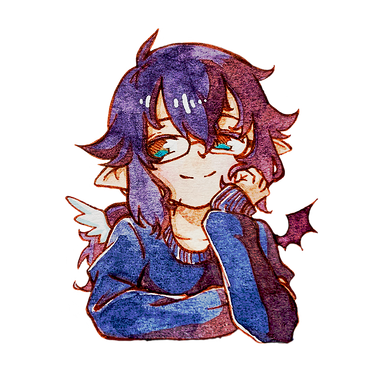 artist's avatar