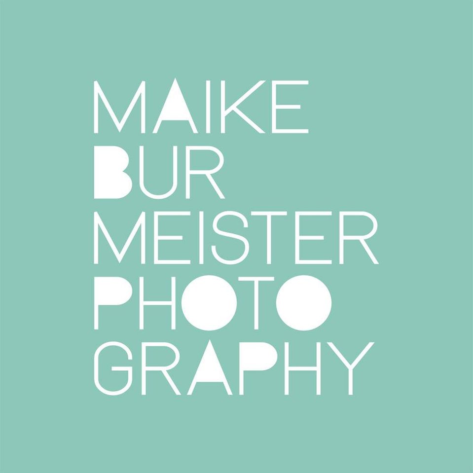 Maike Burmeister's Portfolio