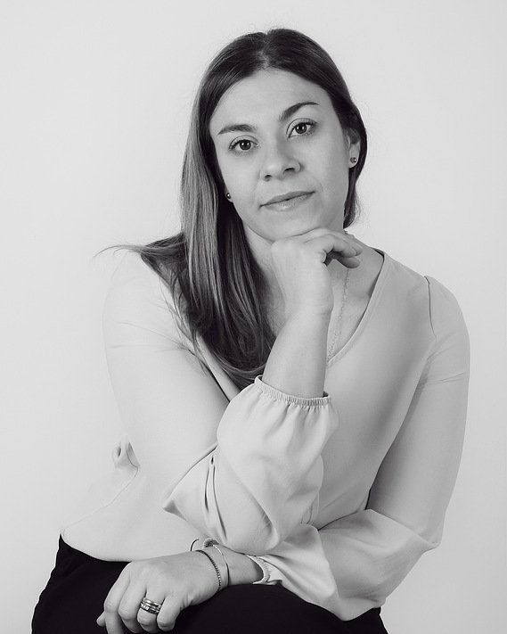 Sara Raffeca, google image, black and white, ritratto, portrait