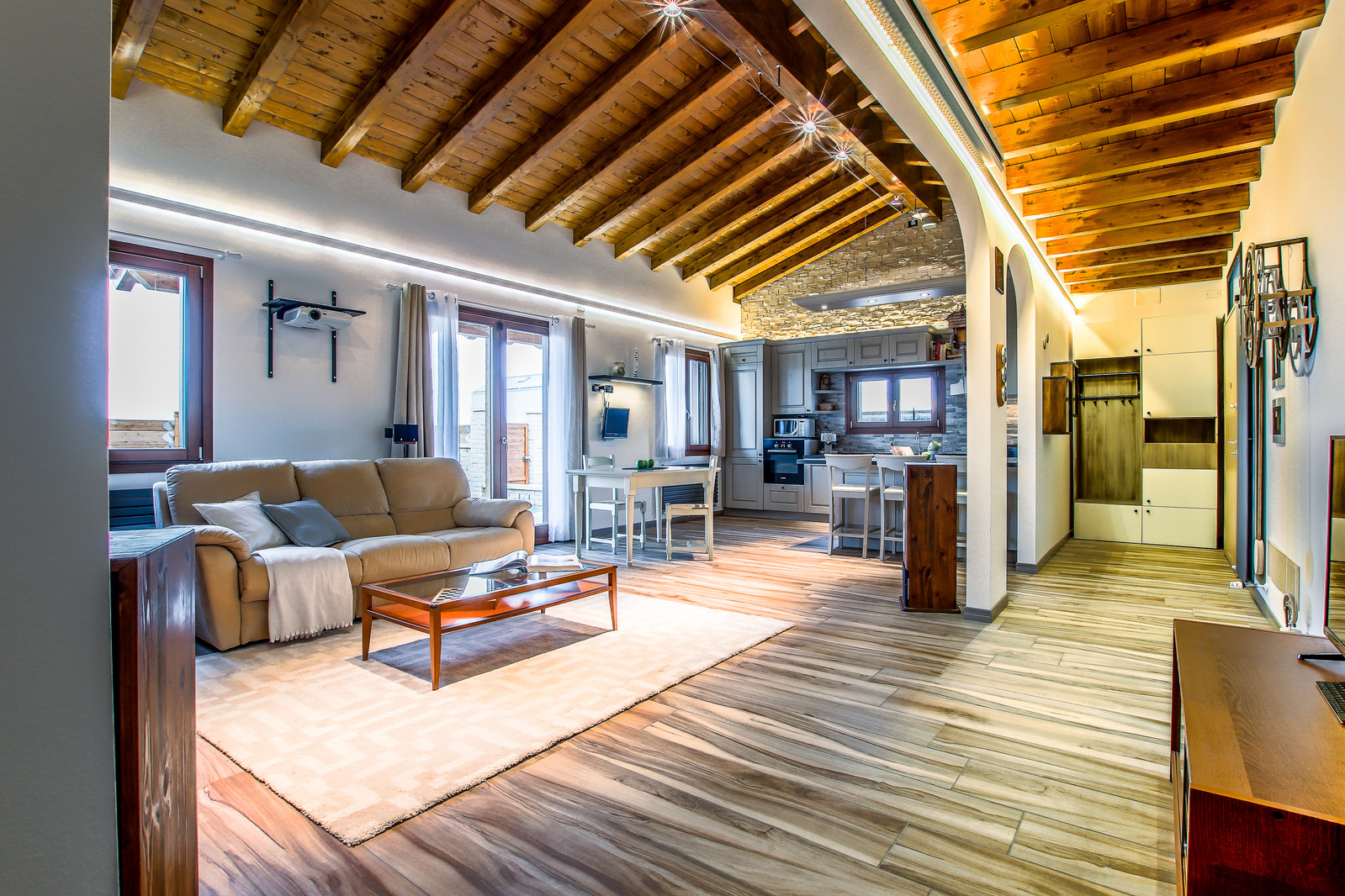 Italian home staging-Italian property styling-Italian real estate marketing-Italian architectural photography-Italian interior photography-Italian real estate photography-decluttering-home staging lovers-Sara Raffeca-raffeca Studio-Raffeca Studio Interior