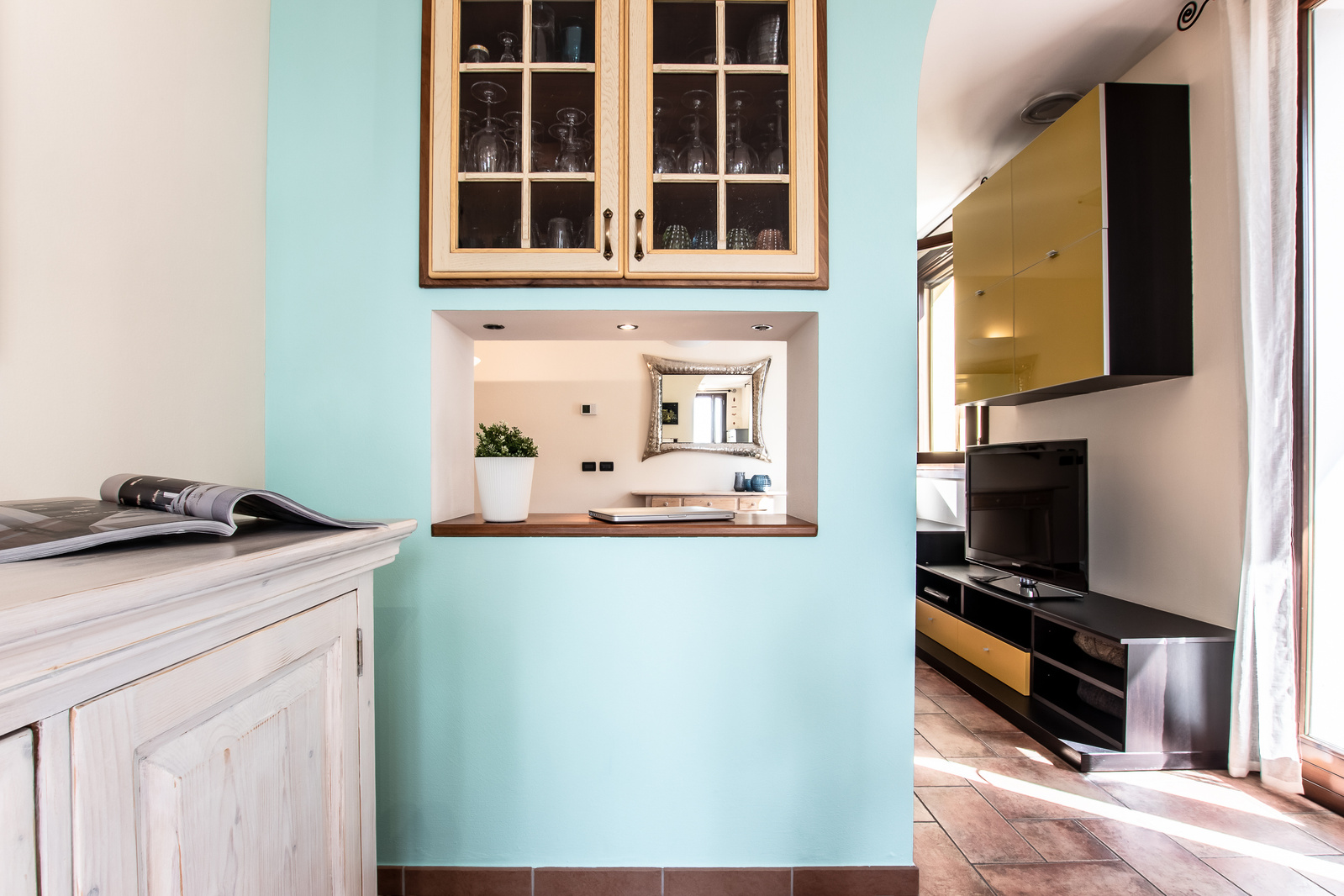 Italian home staging-Italian property styling-Italian real estate marketing-Italian architectural photography-Italian interior photography-Italian real estate photography-decluttering-home staging lovers-Sara Raffeca-raffeca Studio-Raffeca Studio Interior