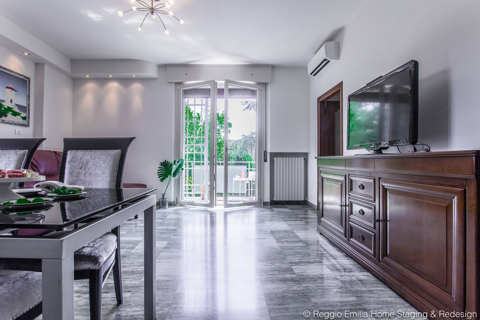 Italian home staging-Italian property styling-Italian real estate marketing-Italian architectural photography-Italian interior photography-Italian real estate photography-decluttering-home staging lovers-Sara Raffeca-raffeca Studio-Raffeca Studio Interior