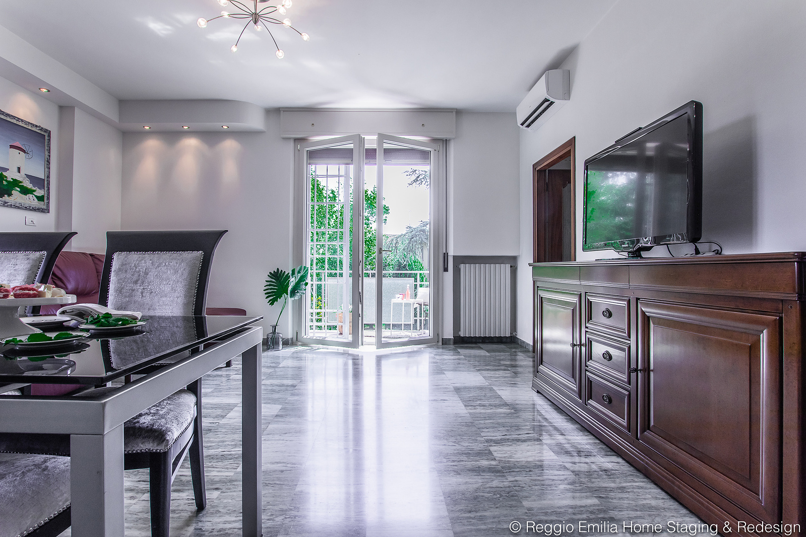 Italian home staging-Italian property styling-Italian real estate marketing-Italian architectural photography-Italian interior photography-Italian real estate photography-decluttering-home staging lovers-Sara Raffeca-raffeca Studio-Raffeca Studio Interior
