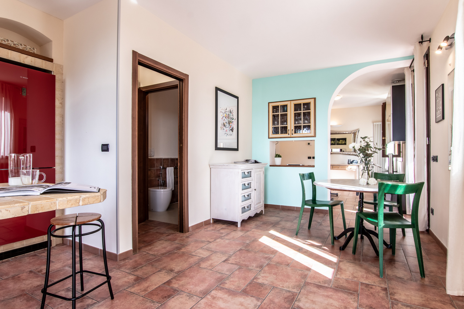 Italian home staging-Italian property styling-Italian real estate marketing-Italian architectural photography-Italian interior photography-Italian real estate photography-decluttering-home staging lovers-Sara Raffeca-raffeca Studio-Raffeca Studio Interior